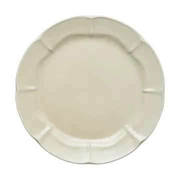 Søholm Solvej πιατάκι 22 εκ - Creamy sand - Aida