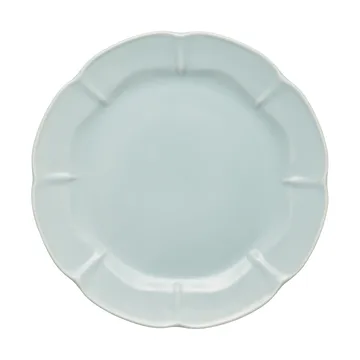 Søholm Solvej πιατάκι 22 εκ - Powder blue - Aida