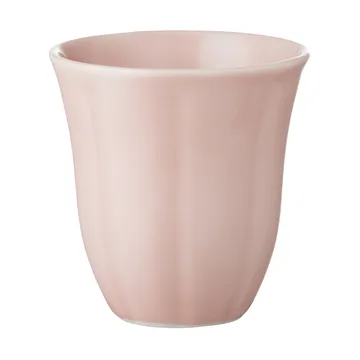 Søholm Solvej κούπα 30 cl - Soft pink - Aida