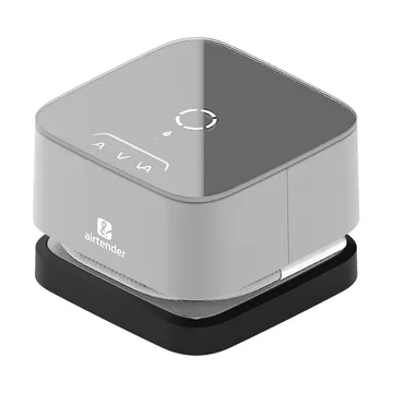 Μπαταρία Airtender για ηλεκτρική συσκευή κενού αέρος - 20 εκ. - Airtender