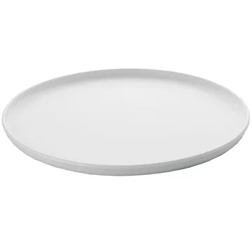 A Tempo δίσκος για πιατοθήκη - λευκό - Alessi