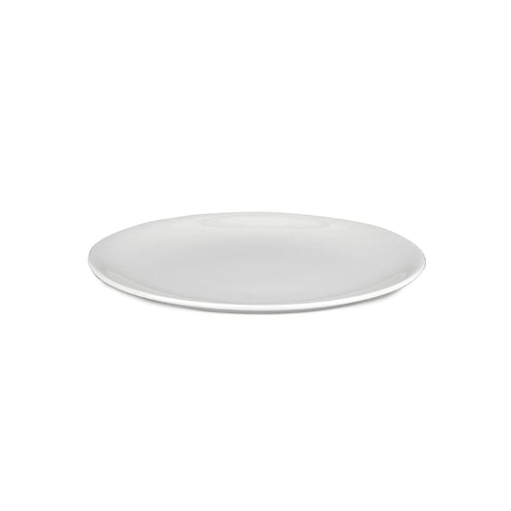 All-time μικρό πιάτο Ø 20 cm - Λευκό - Alessi