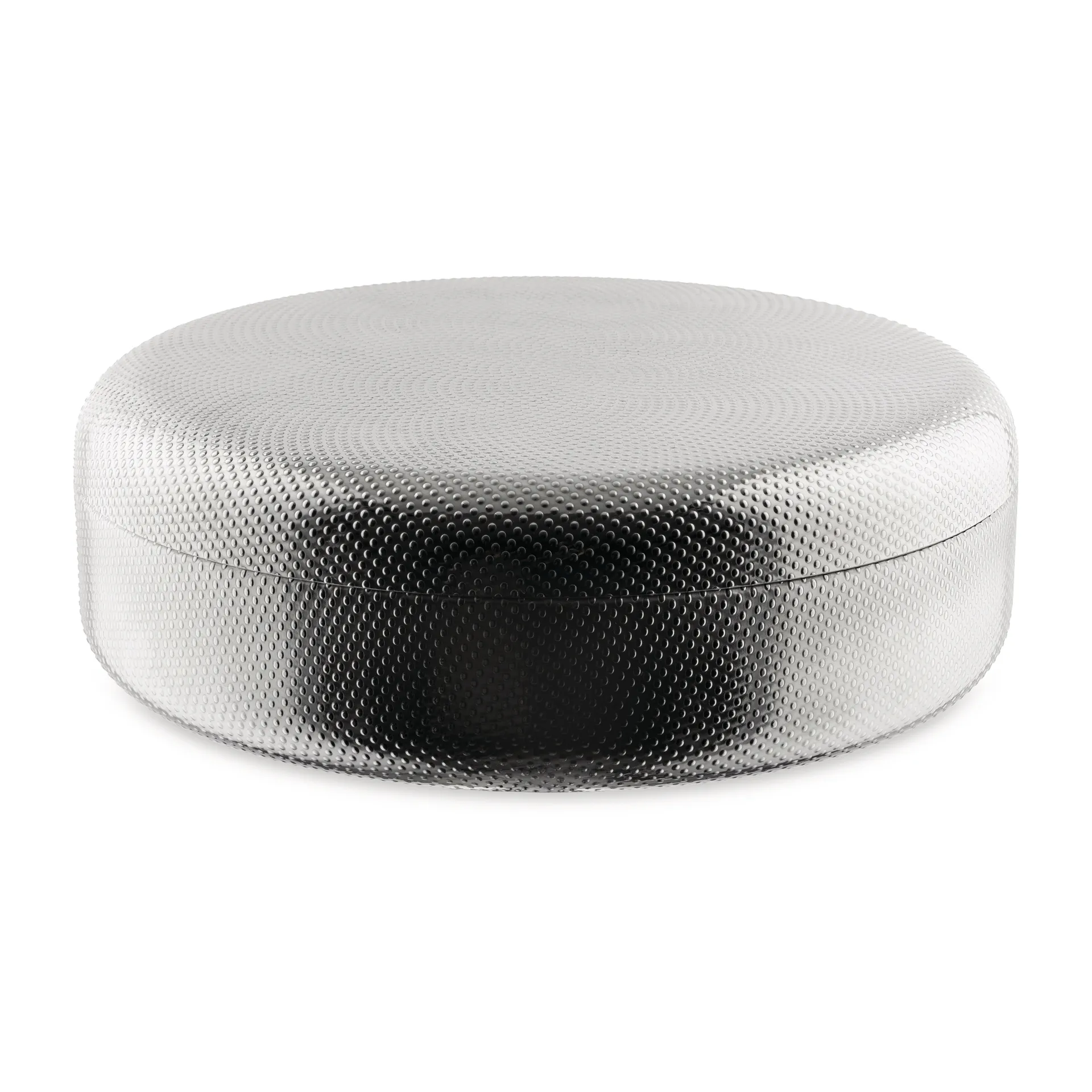 Extra ordinary texture δοχείο αποθήκευσης, Ø23 εκ. Alessi