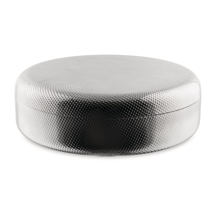 Extra ordinary texture δοχείο αποθήκευσης - Ø23 εκ. - Alessi