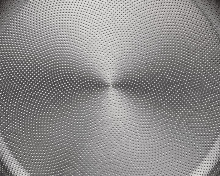 Extra ordinary texture δοχείο αποθήκευσης, Ø23 εκ. Alessi