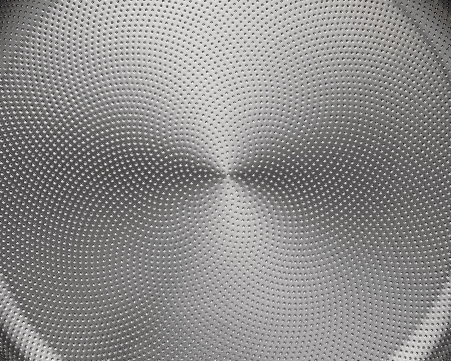 Extra ordinary texture δοχείο αποθήκευσης, Ø28 cm Alessi