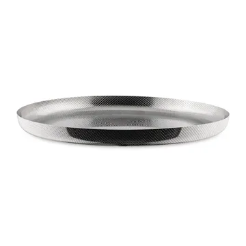 Extra ordinary texture δίσκος - Ø35 εκ. - Alessi