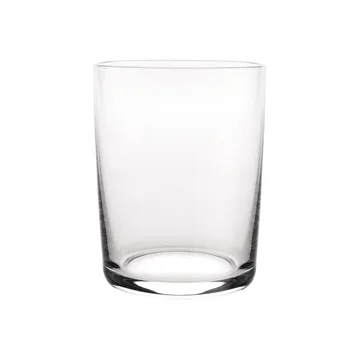 Glass Family κρασί για λευκό κρασί 25 cl - Διαφανές - Alessi