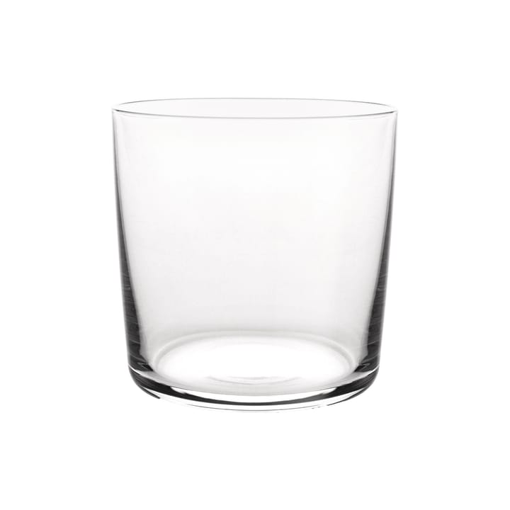 Glass Family ποτήρι νερού 32 cl - Διαφανές - Alessi