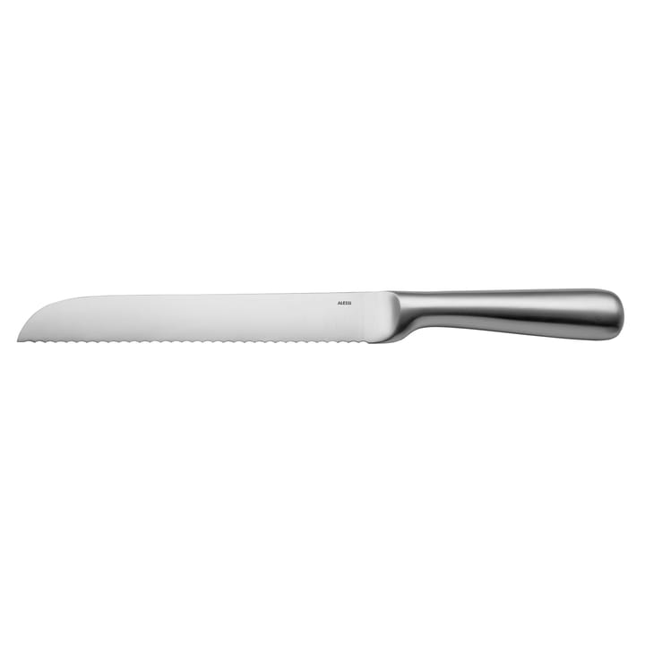 Mami μαχαίρι - μαχαίρι ψωμιού - Alessi
