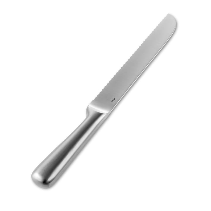 Mami μαχαίρι - μαχαίρι ψωμιού - Alessi