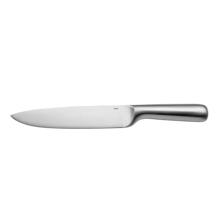 Mami μαχαίρι - μαχαίρι του σεφ - Alessi