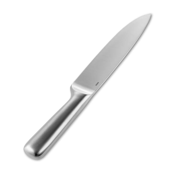 Mami μαχαίρι - μαχαίρι του σεφ - Alessi