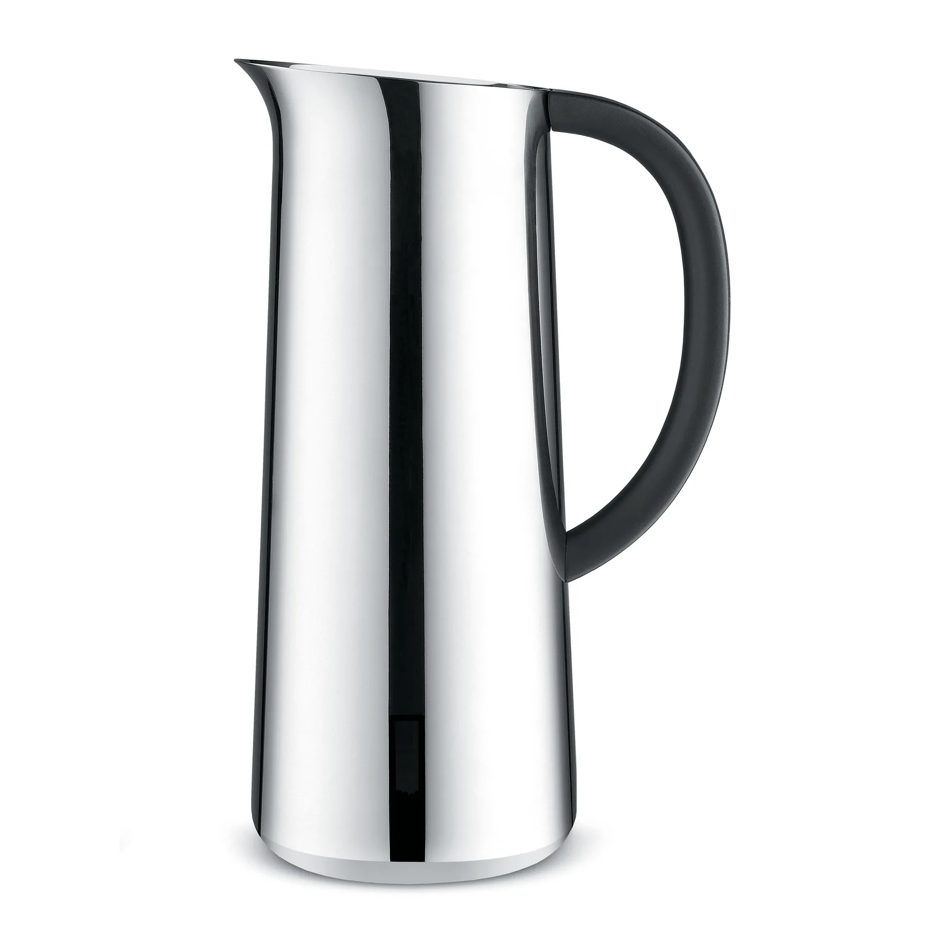 Nomu θερμός, 1 l Alessi