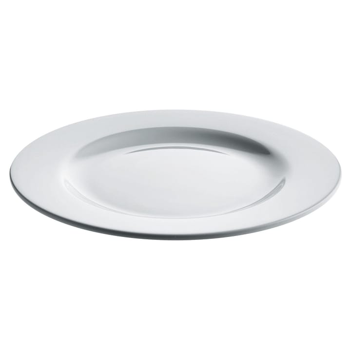 PlateBowlCup πιάτο Ø 28 cm - Λευκό - Alessi
