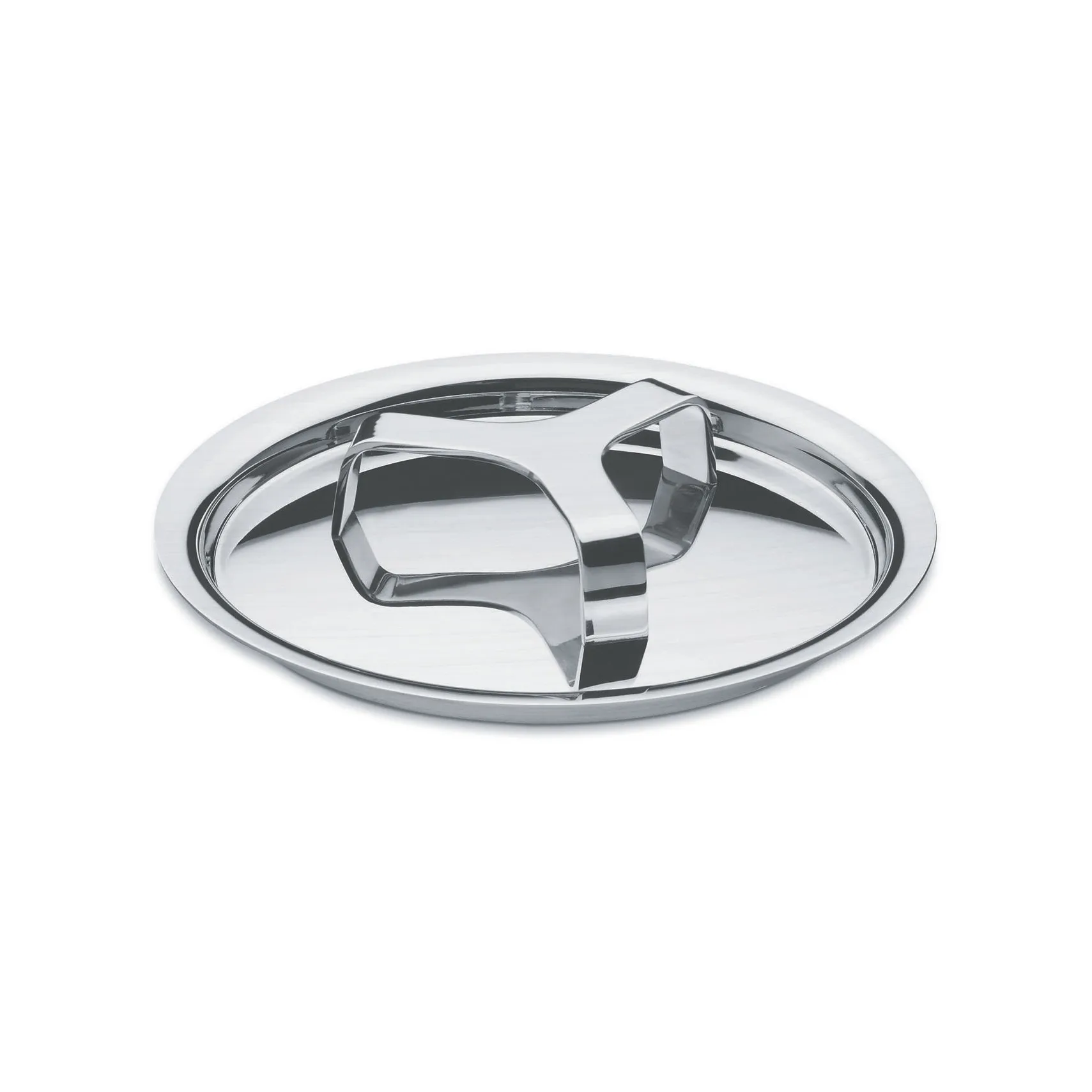 Pots&Pans καπάκι, 14 cm Alessi