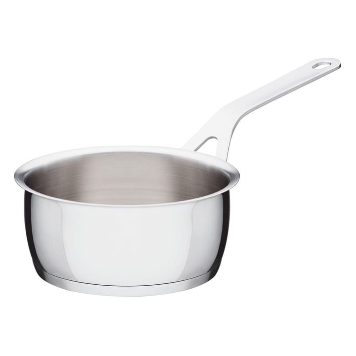 Pots&Pans κατσαρολάκι - 1,4 L - Alessi