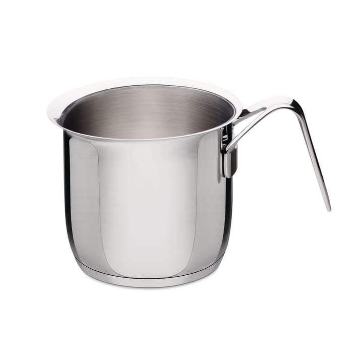 Pots&Pans κατσαρολάκι γάλακτος - 1,9 L - Alessi