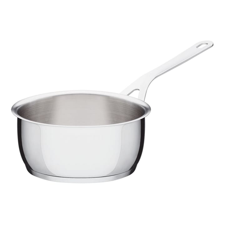 Pots&Pans κατσαρολάκι - 1,95 L - Alessi