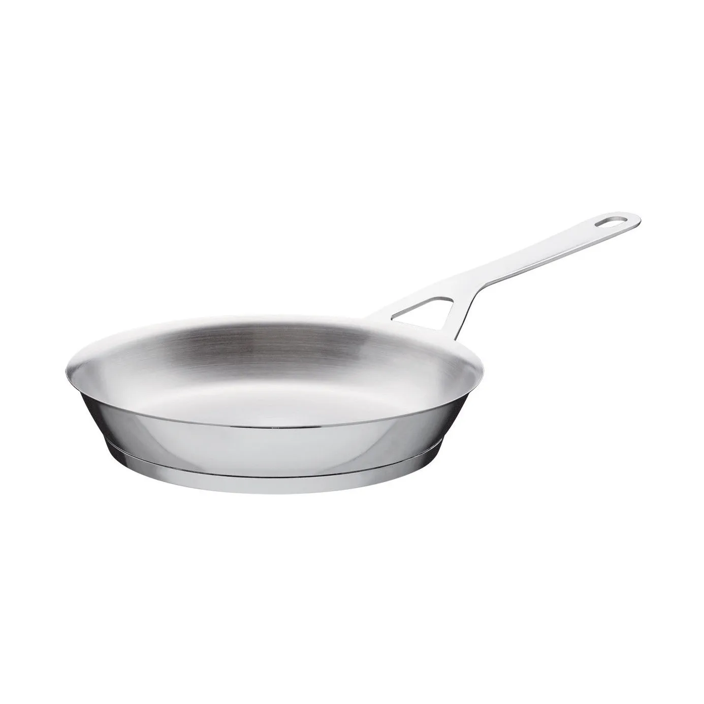 Pots&Pans τηγάνι, 20 cm Alessi