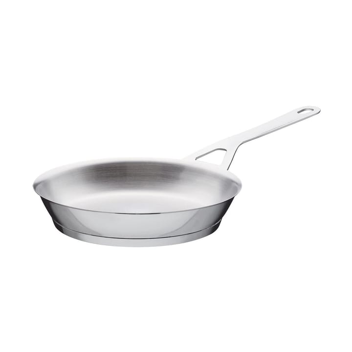 Pots&Pans τηγάνι - 20 cm - Alessi