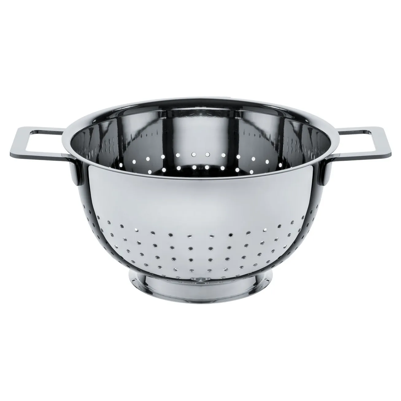 Pots&Pans σουρωτήρι, 22 cm Alessi