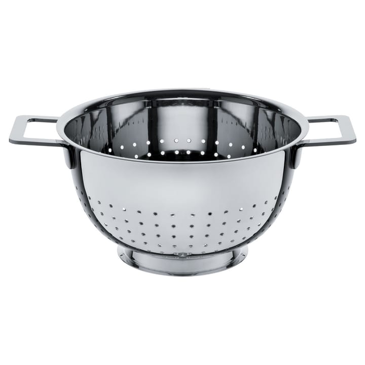 Pots&Pans σουρωτήρι - 22 cm - Alessi