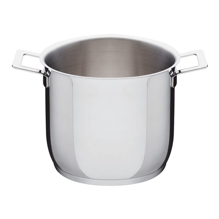 Pots&Pans βραστήρας - 5 L - Alessi