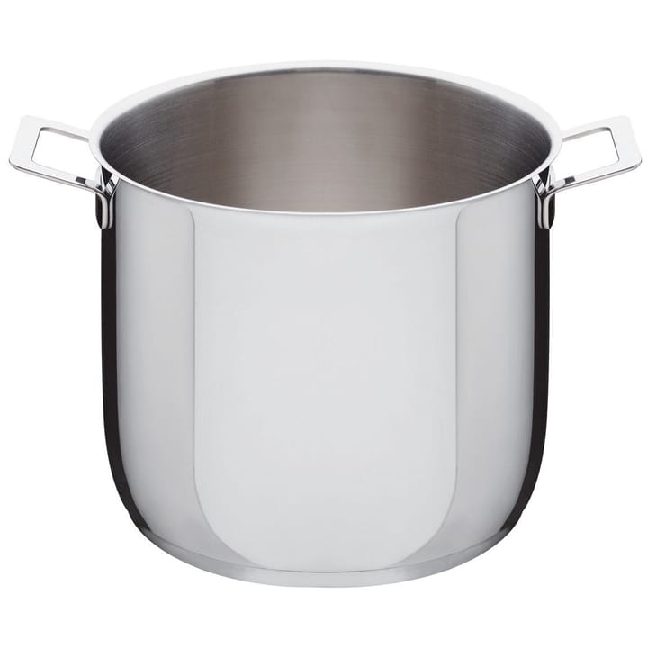 Pots&Pans βραστήρας - 8,8 L - Alessi