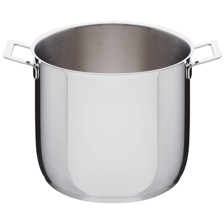 Pots&Pans βραστήρας - 8,8 L - Alessi