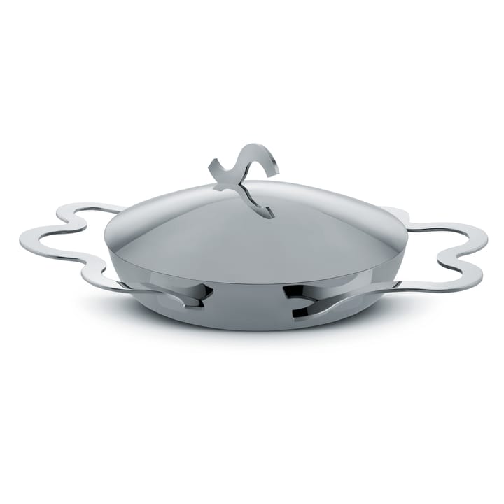 Tegamino τηγάνι αυγού - 17,4 cm - Alessi