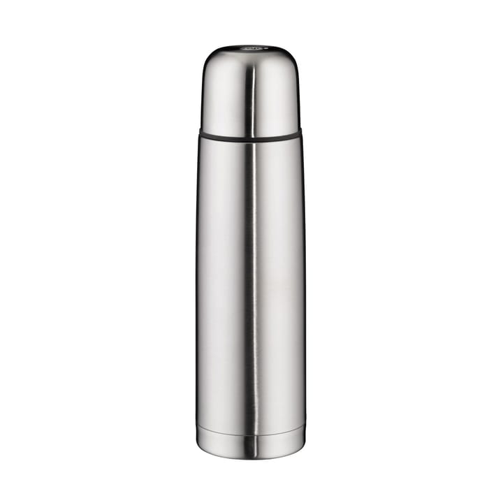 IsoTherm Eco thermal bottle 0,75 l - Ματ ατσάλι - Alfi