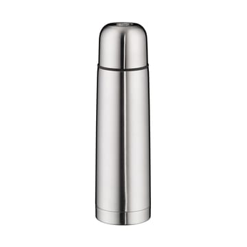 IsoTherm Eco thermal bottle 1 l - Ματ ατσάλι - Alfi