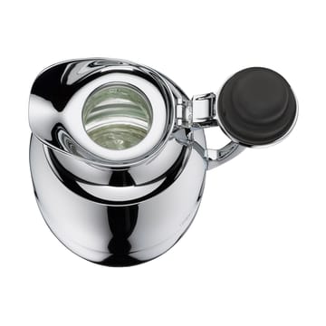 Juwel θερμός κανάτα 1 λ - Chrome plated ανοξείδωτο ατσάλι - Alfi