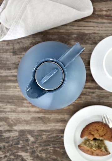 Κανάτα θερμός Kulan 0,94 λτ - Frost indigoblue - Alfi
