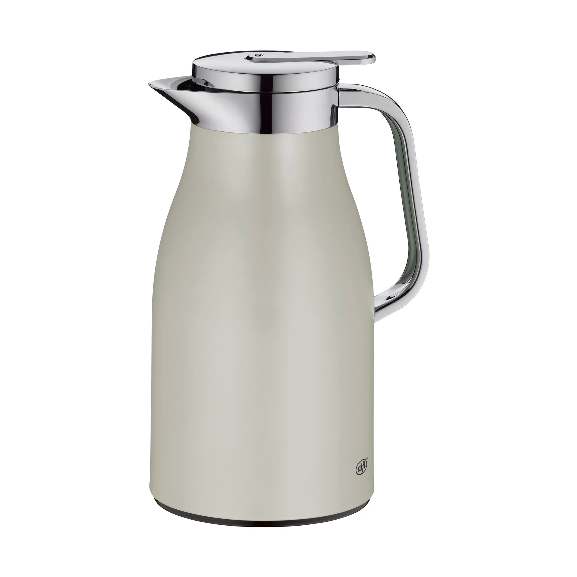 Skyline thermal jug 1 l, Άμμος Alfi