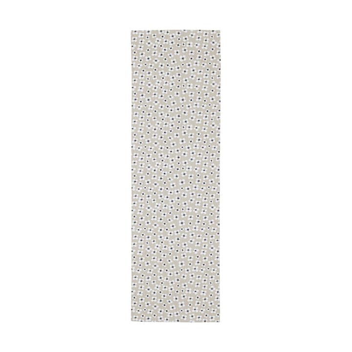 Belle Amie διάδρομος τραπεζιού, Μπεζ, 45x150 cm Almedahls