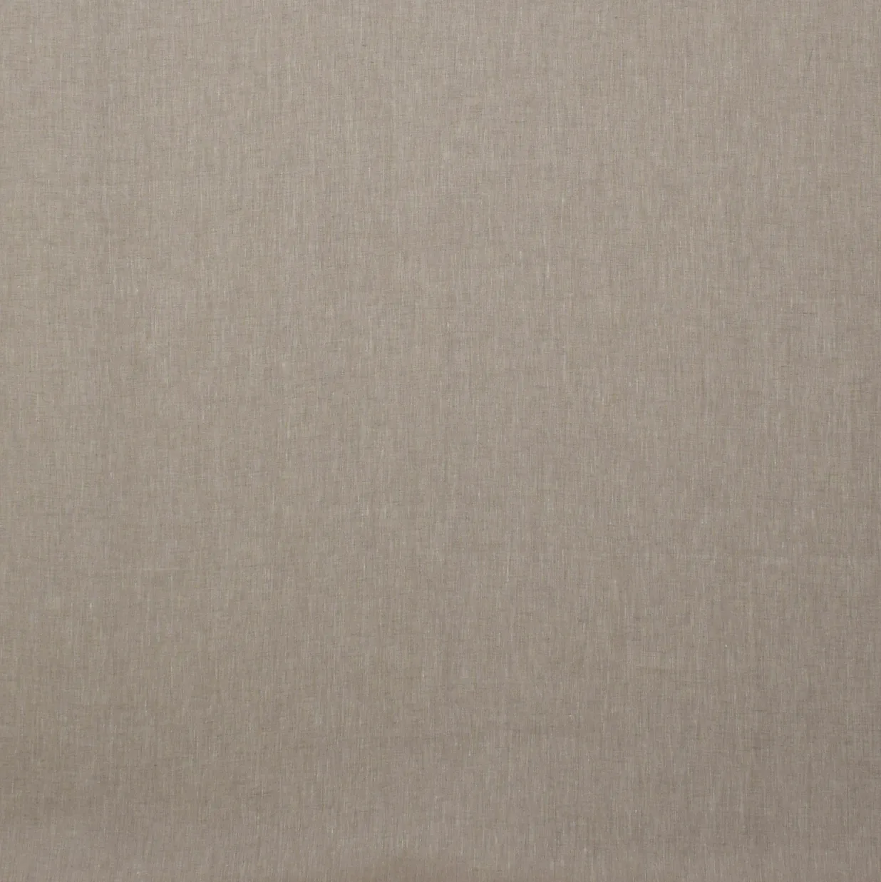 Λινό ύφασμα, Linne, Φυσικό Almedahls