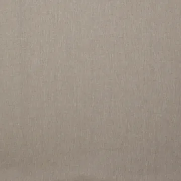 Λινό ύφασμα, Linne - Φυσικό - Almedahls