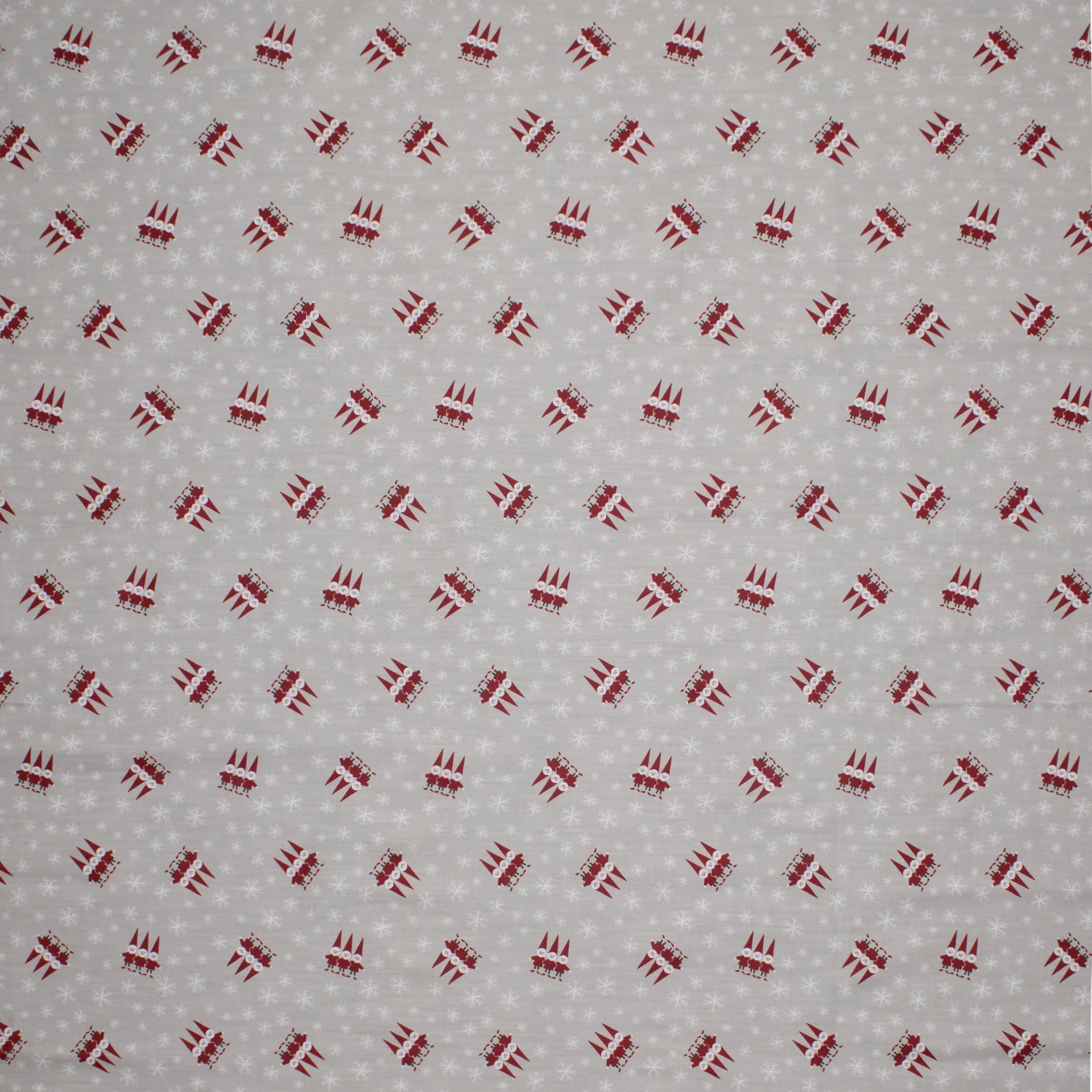 Μουσαμάς, Tomtenisse, 145x220 εκ, μπεζ Almedahls