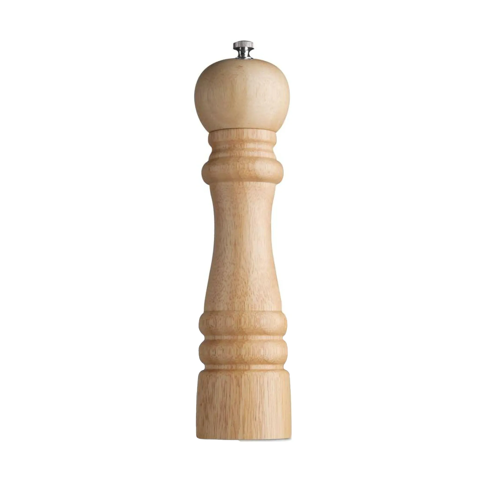 Amefa μύλος αλατιού & πιπεριού XL, Beige Amefa