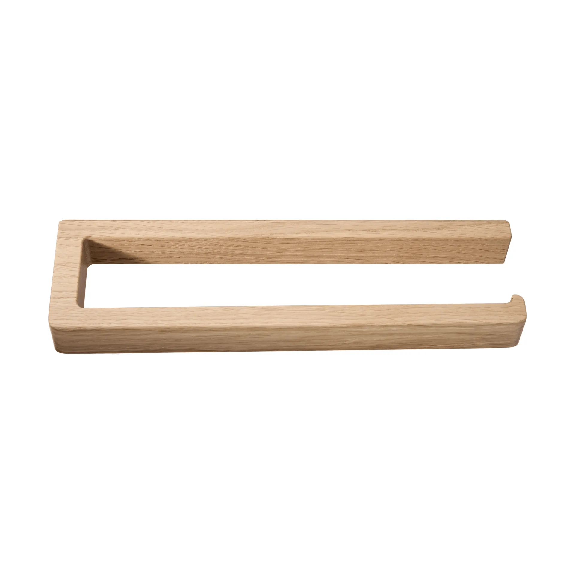 Andersen βάση για χαρτί κουζίνας 2, Βελανιδιά Andersen Furniture