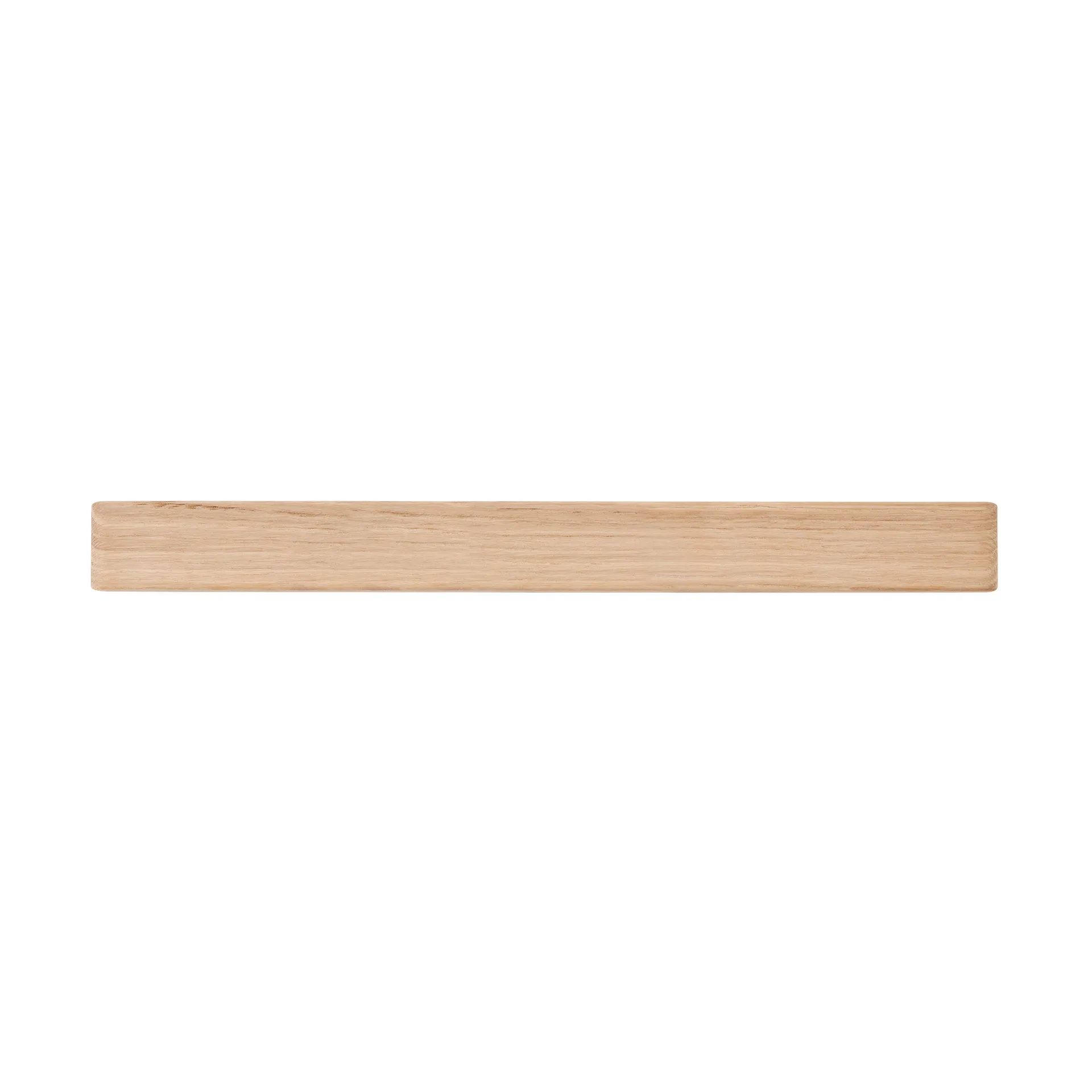 Andersen μαγνητική ταινία 32 εκ, Oak Andersen Furniture