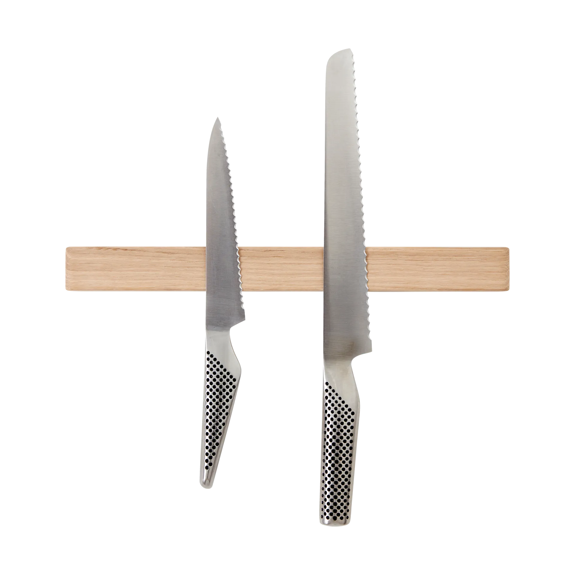 Andersen μαγνητική ταινία 32 εκ, Oak Andersen Furniture