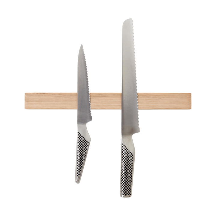 Andersen μαγνητική ταινία 32 εκ, Oak Andersen Furniture