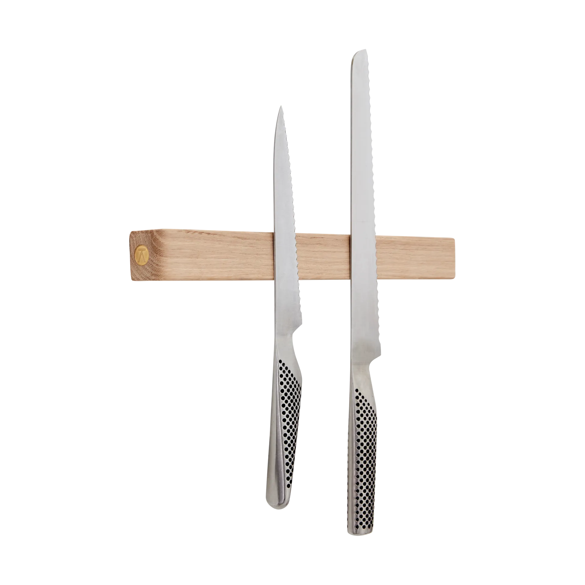 Andersen μαγνητική ταινία 32 εκ, Oak Andersen Furniture