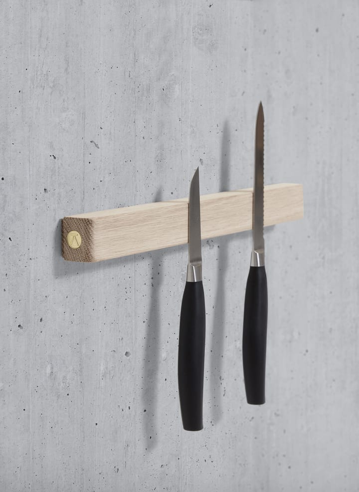Andersen μαγνητική ταινία 32 εκ, Oak Andersen Furniture