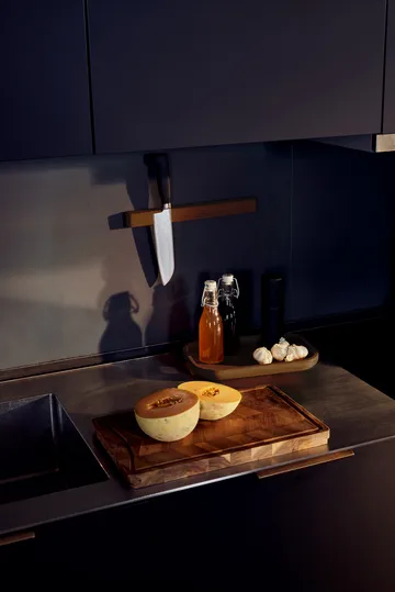 Andersen μαγνητική ταινία 32 εκ - Oak - Andersen Furniture