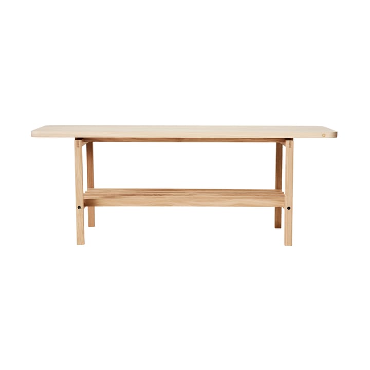 Πάγκος B3 120 εκ - Oak - Andersen Furniture