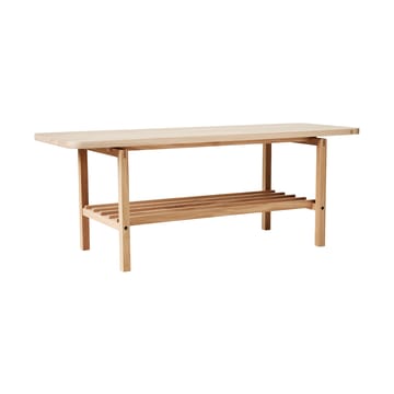 Πάγκος B3 120 εκ - Oak - Andersen Furniture